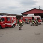 2017-07-04 Ziersdorf