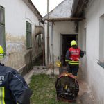 2017-07-04 Ziersdorf