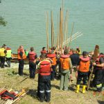 2017-07-08 Wasser Tulln