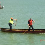 2017-07-08 Wasser Tulln