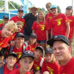 2017-07-15 FJHollabrunn