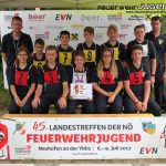 2017-07-15 FJHollabrunn