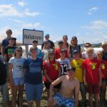 2017-07-15 FJHollabrunn