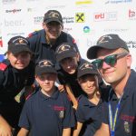 2017-07-15 FJHollabrunn