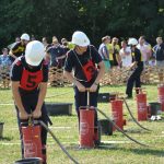 2017-07-15 FJHollabrunn