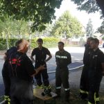 2017-07-22 Modul Einsatz von Hohlstrahlrohren