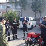 2017-07-22 Modul Einsatz von Hohlstrahlrohren