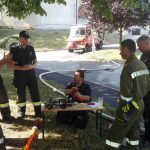 2017-07-22 Modul Einsatz von Hohlstrahlrohren