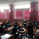 2017-07-22 Modul Einsatz von Hohlstrahlrohren