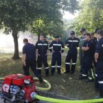 2017-07-22 Modul Einsatz von Hohlstrahlrohren