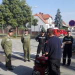 2017-07-22 Modul Einsatz von Hohlstrahlrohren