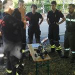 2017-07-22 Modul Einsatz von Hohlstrahlrohren