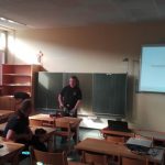 2017-07-22 Modul Einsatz von Hohlstrahlrohren