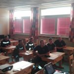 2017-07-22 Modul Einsatz von Hohlstrahlrohren