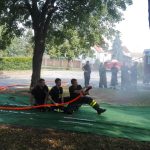 2017-07-22 Modul Einsatz von Hohlstrahlrohren