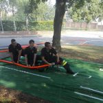 2017-07-22 Modul Einsatz von Hohlstrahlrohren