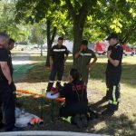 2017-07-22 Modul Einsatz von Hohlstrahlrohren