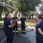 2017-07-22 Modul Einsatz von Hohlstrahlrohren