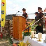 2017-07-25 FJRetzbach