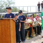 2017-07-25 FJRetzbach