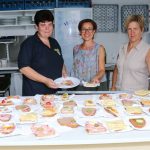 2017-07-25 FJRetzbach