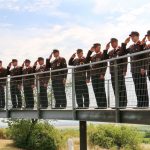 2017-07-25 FJRetzbach