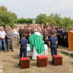 2017-07-25 FJRetzbach