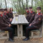 2017-07-25 FJRetzbach