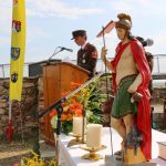 2017-07-25 FJRetzbach