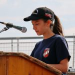 2017-07-25 FJRetzbach