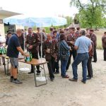 2017-07-25 FJRetzbach