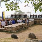 2017-07-25 FJRetzbach