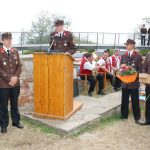 2017-07-25 FJRetzbach