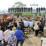 2017-07-25 FJRetzbach