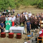 2017-07-25 FJRetzbach