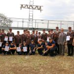 2017-07-25 FJRetzbach