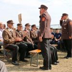 2017-07-25 FJRetzbach