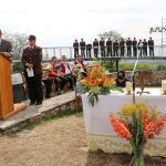 2017-07-25 FJRetzbach