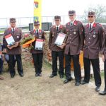 2017-07-25 FJRetzbach