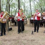 2017-07-25 FJRetzbach