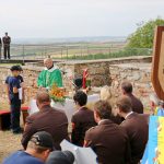 2017-07-25 FJRetzbach