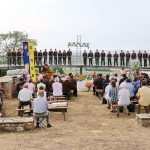 2017-07-25 FJRetzbach