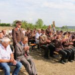 2017-07-25 FJRetzbach