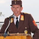 2017-07-25 FJRetzbach