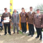 2017-07-25 FJRetzbach