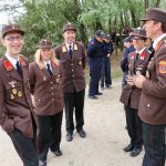 2017-07-25 FJRetzbach