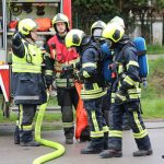 2017-08-04 Kiga Breitenwaida