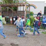 2017-08-04 Kiga Breitenwaida