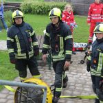 2017-08-04 Kiga Breitenwaida