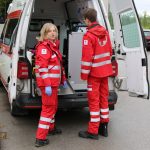 2017-08-04 Kiga Breitenwaida